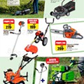 agriloja primavera 16 março a 13 maio-03.jpg